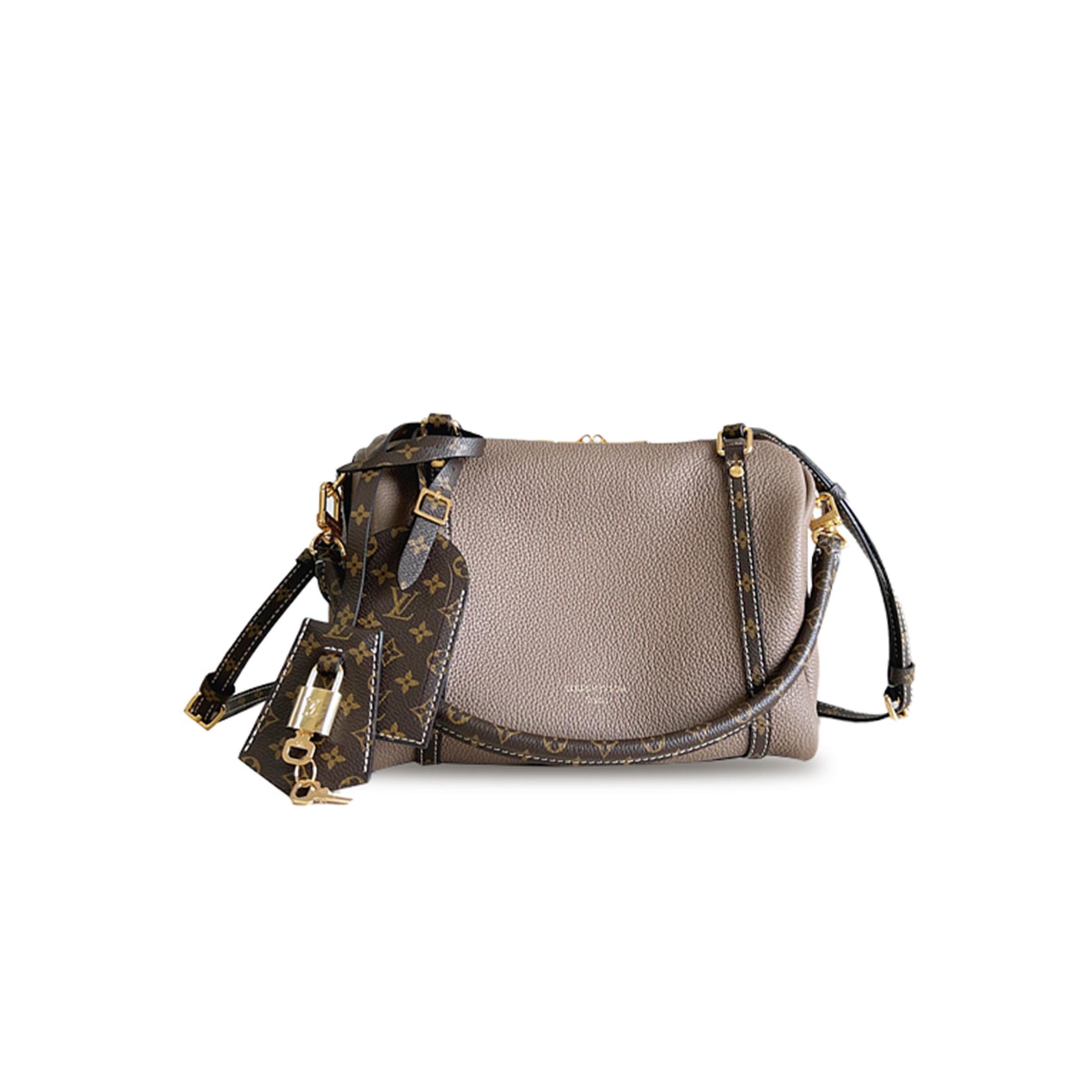 l0*is V*t0n keepall 25 bag m13667 (25*18*15cm)